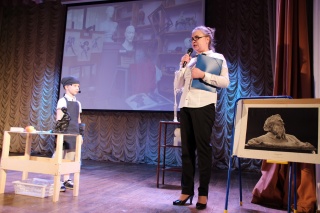 сад 1 скульптор1.jpg сад 1 скульптор1.jpg